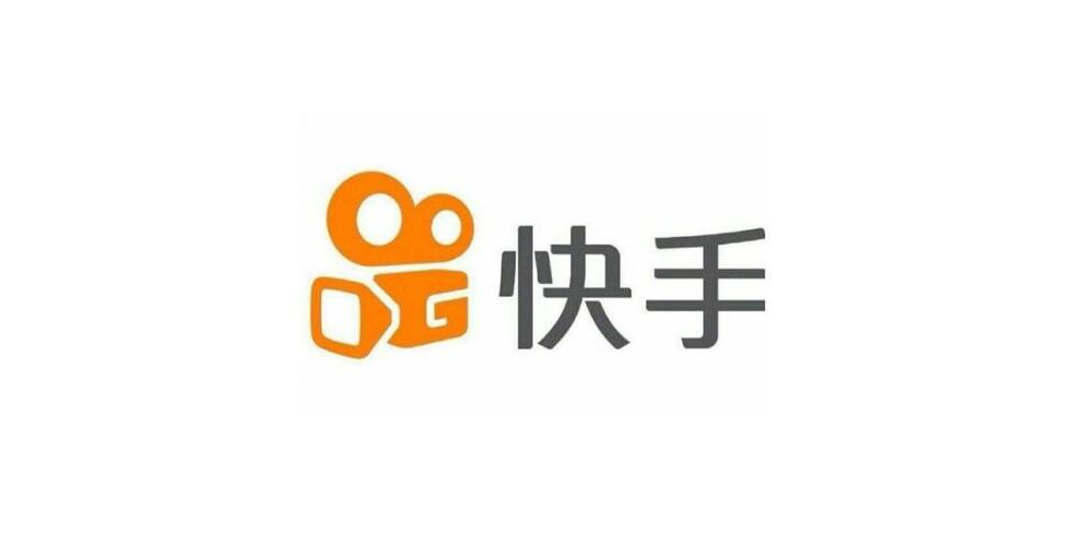 全平台涨粉秘籍