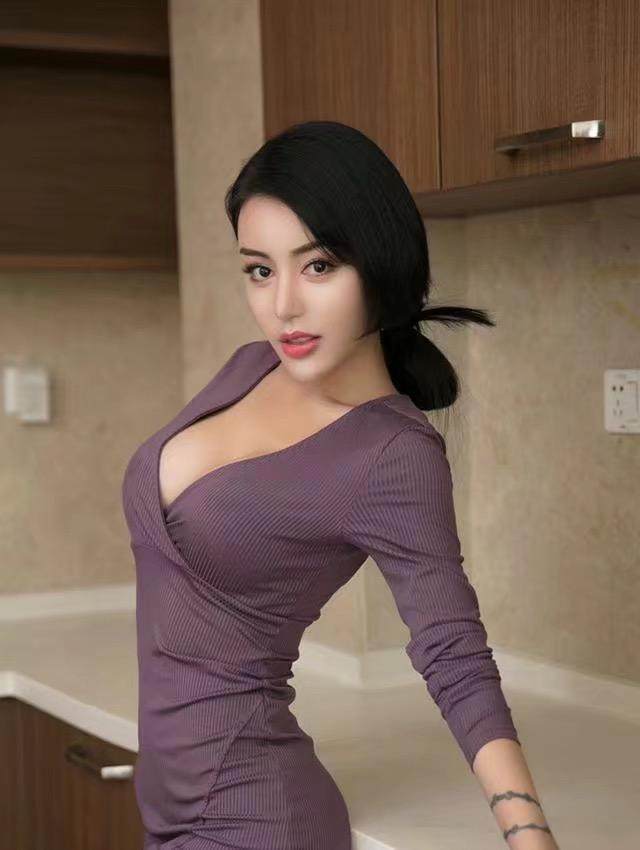 视频号新风口